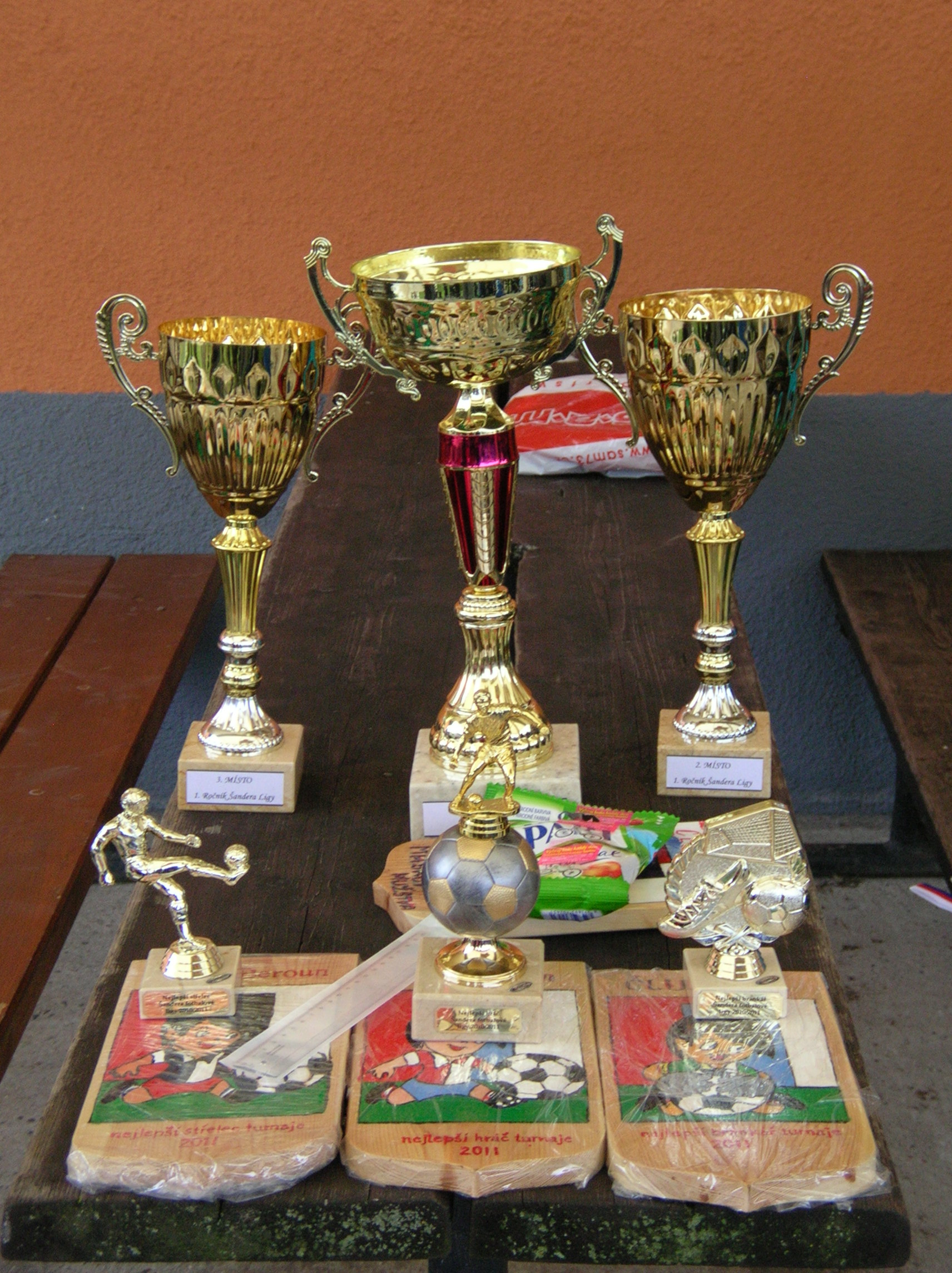 DSCN0013