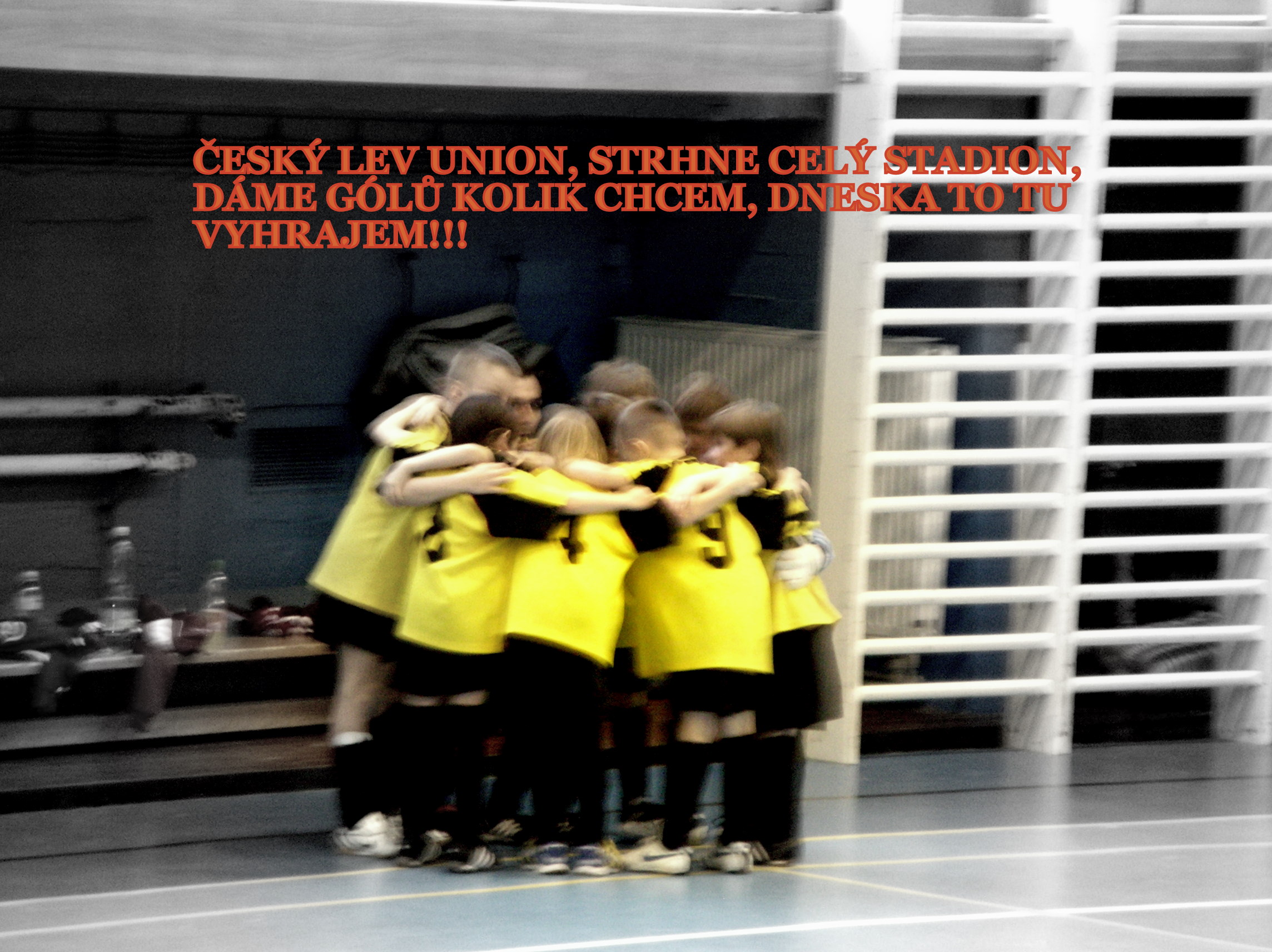 DSCN0012