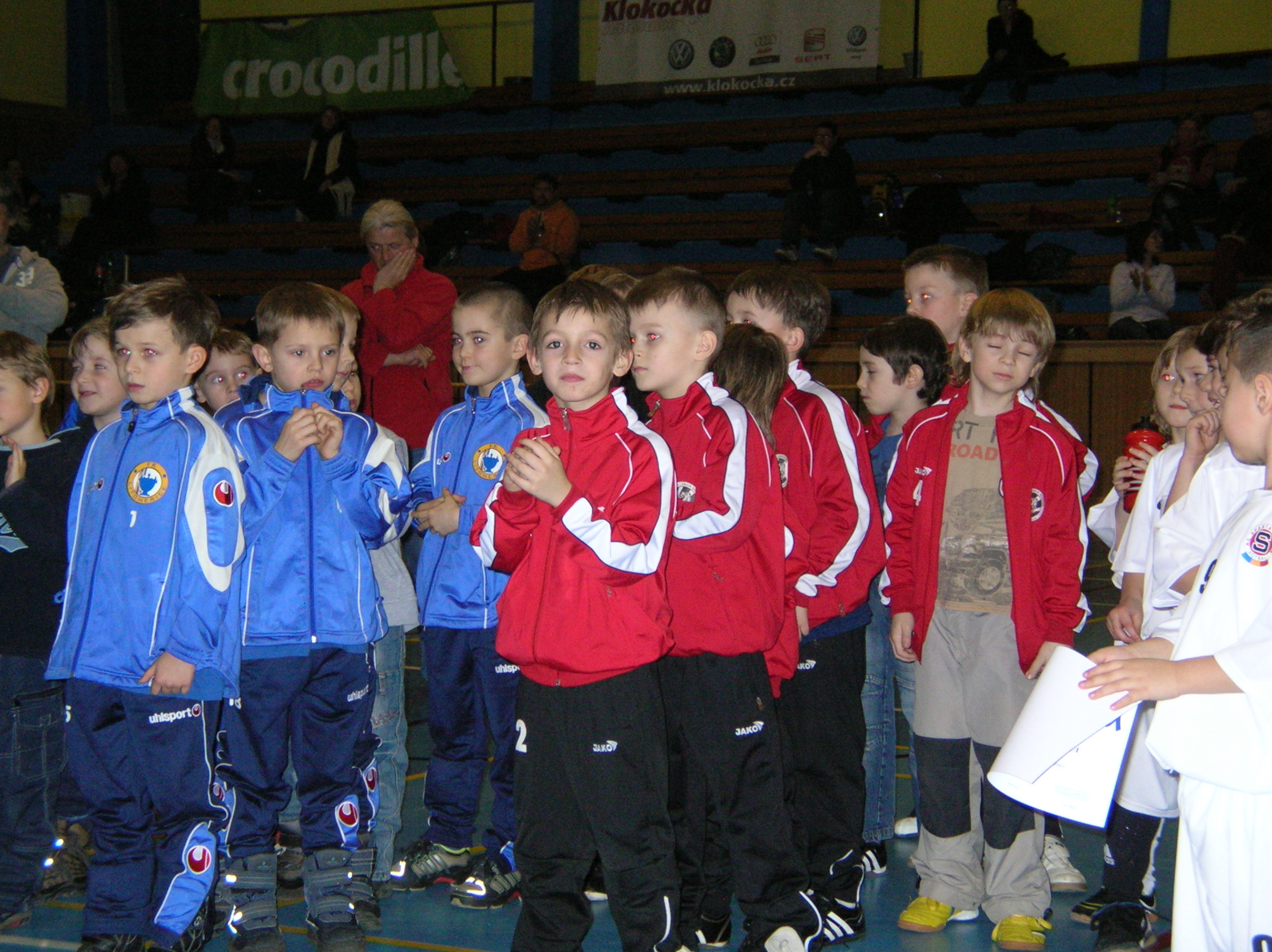 DSCN0024