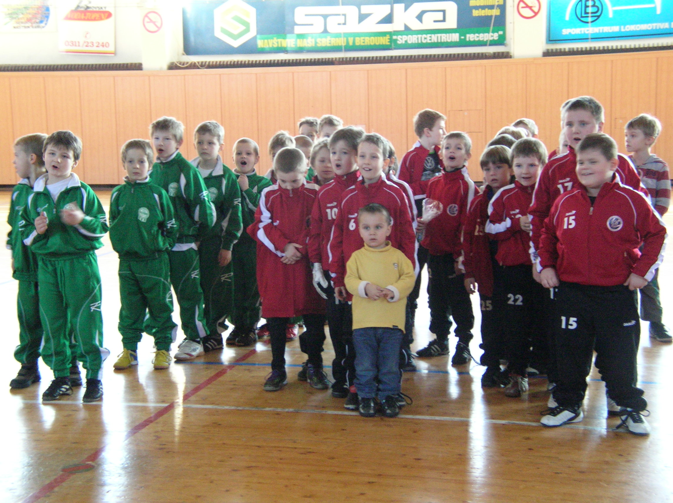 DSCN0019